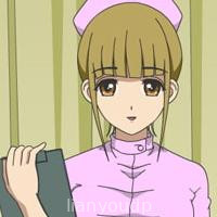 Panchia de Temptation Kanojo ~How About A Physical~