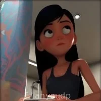 Inside Riley for Android