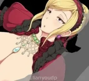 The Nobleman’s RetotAndoid Ve Screenshot 1