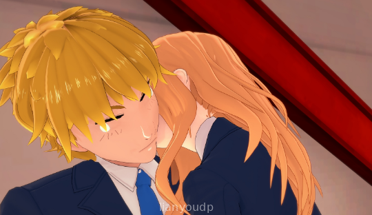 Deil Layea) Screenshot 3