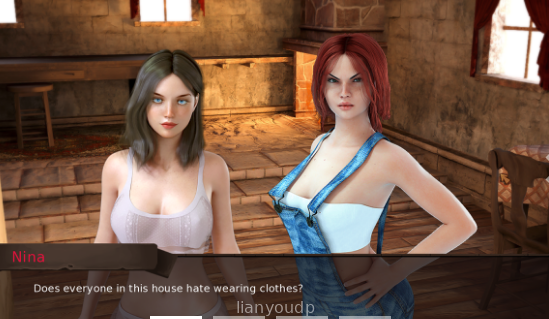 Loe Season: Fame’s Deams Screenshot 3