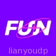 CyberFUN