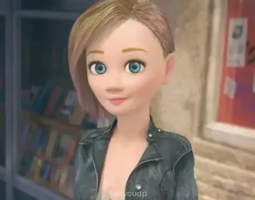 Inside Riley for Android Screenshot 2