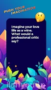 Wild Imagination Screenshot 2