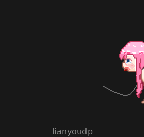 Degees of Lewdity Screenshot 3