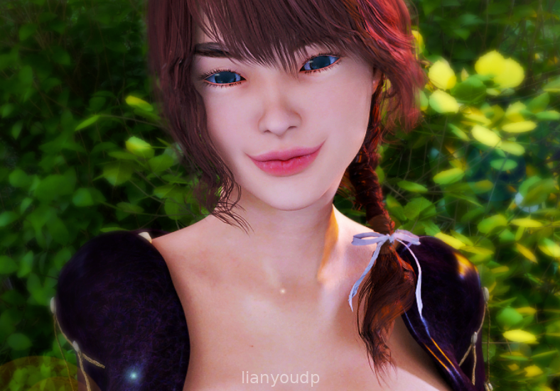 Loe Season: Fame’s Deams Screenshot 1