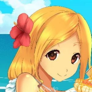 Nana Holiday