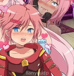 Femboy Holy OdeRascalAndoide Screenshot 1
