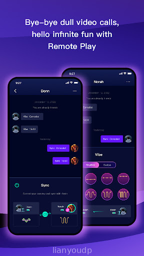 CyberFUN Screenshot 2