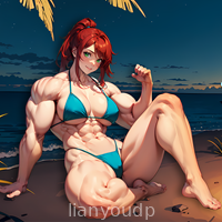 Gift fom The Ocean