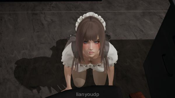 Hony Jail Screenshot 3