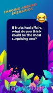Wild Imagination Screenshot 5