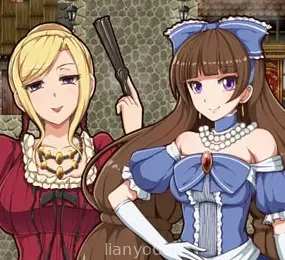 The Nobleman’s RetotAndoid Ve Screenshot 2