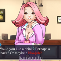 Maya’s Mission (v0.3)