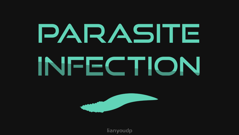 Paasite Infection Screenshot 3