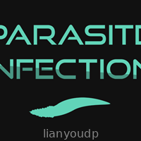 Paasite Infection
