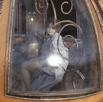 The land of aabasta Screenshot 3
