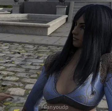 The land of aabasta Screenshot 2
