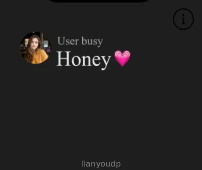A Wife’s Loyalty [v0.1] Screenshot 3