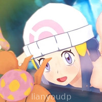 PokeSluts (v0.53)