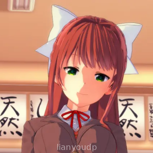 Literature Hentai Club (v0.62)