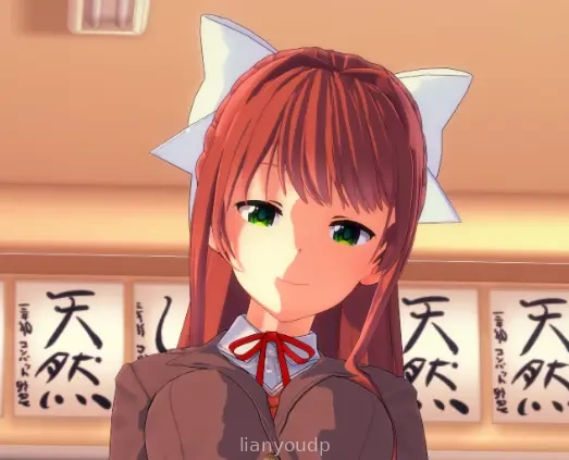 Literature Hentai Club (v0.62) Screenshot 3