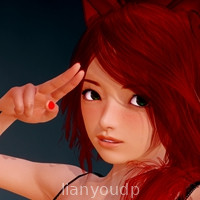 Mystic Valley (v0.23.1)