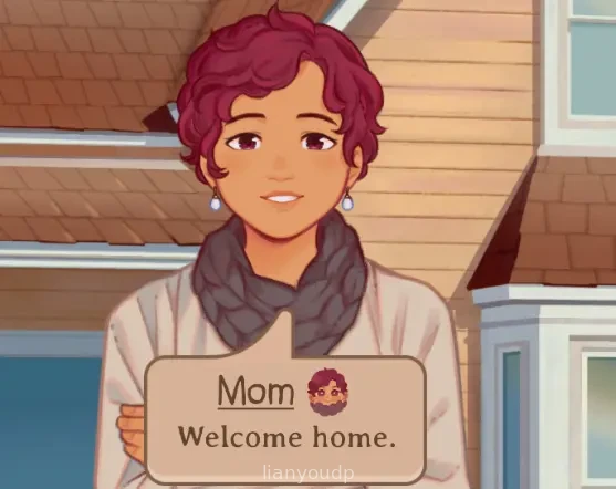Our Life: Now & Forever (v1.4.6 Beta) Screenshot 2