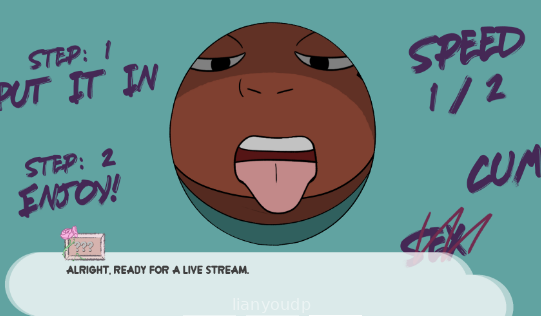 Gem Domination – Gloyhole Edition Screenshot 1