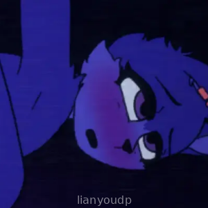 Five Nights at Fuzzboobs