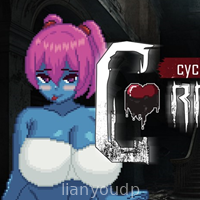 Cycle of Corruption (v0.4.0)