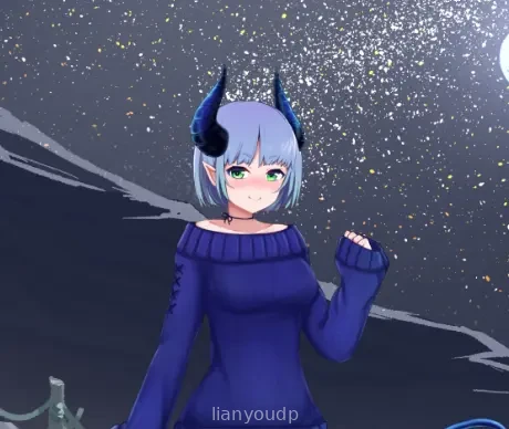 Monster Girl Dreams (v26.5) Screenshot 3
