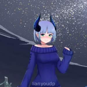Monster Girl Dreams (v26.5)
