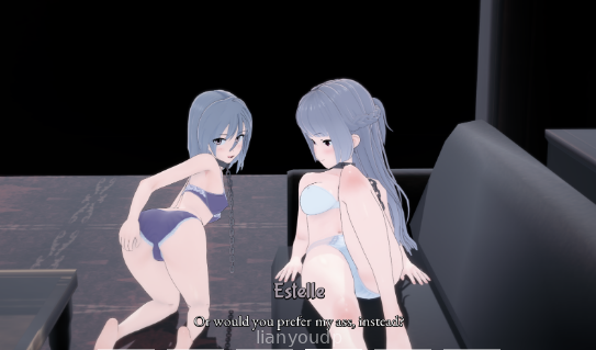 Scalet Law Screenshot 2