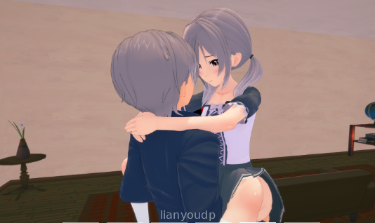 Scalet Law Screenshot 1
