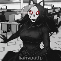 MalOent