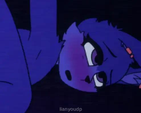 Five Nights at Fuzzboobs Screenshot 2