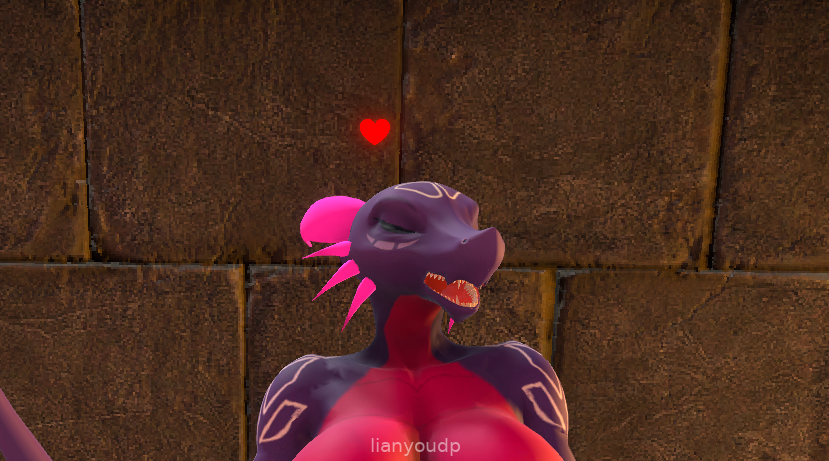 Dragon Tamer (v1.3) Screenshot 1