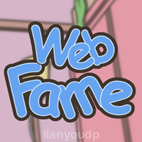 WebFame (v0.7)