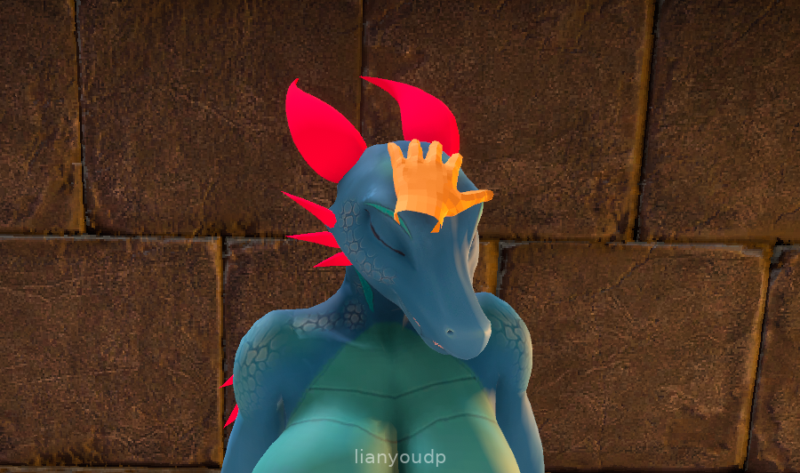 Dragon Tamer (v1.3) Screenshot 2