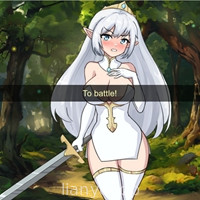 Slave Lord Awakening (v0.3)