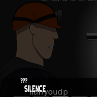 Undegound: A Hot Stoy