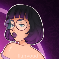 Lust Legion (Demo 3.0)