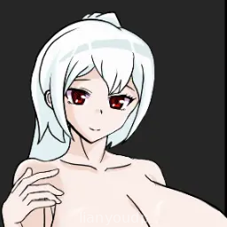 Eo Dungeons (Beta 1.4.3)