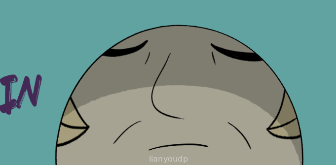 Gem Domination – Gloyhole Edition Screenshot 2
