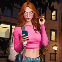 Lust Campus (C3 Final)