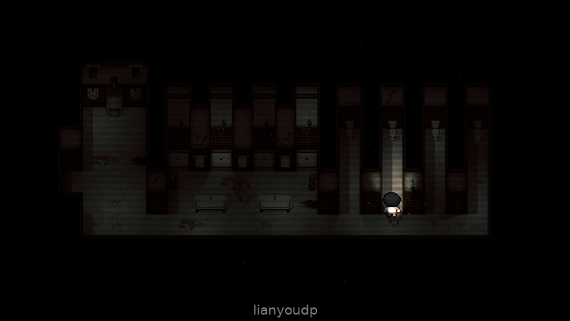 Cycle of Corruption (v0.4.0) Screenshot 2