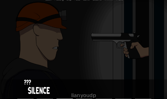 Undegound: A Hot Stoy Screenshot 1