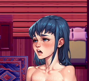 The Chame’s Lost Memoy Screenshot 3