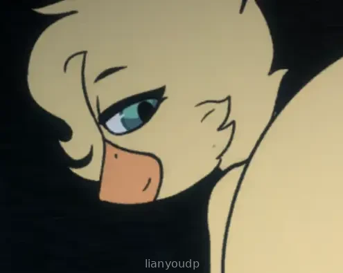Five Nights at Fuzzboobs Screenshot 1